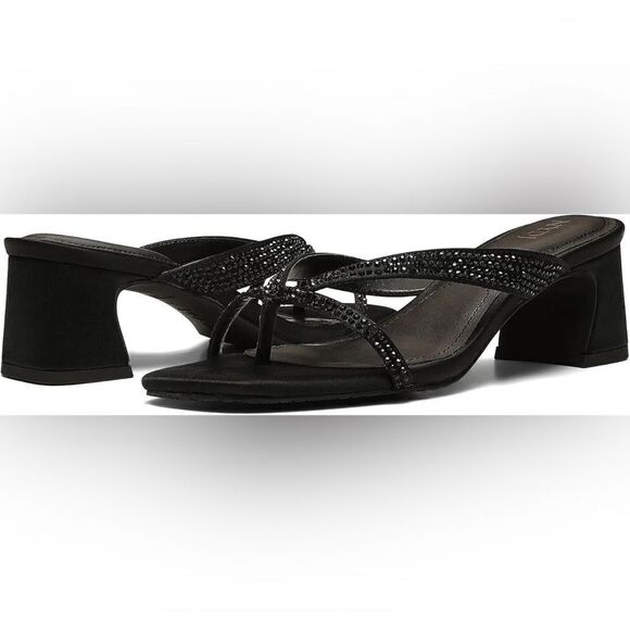 NYDJ | Glynn - Picture 1 of 7